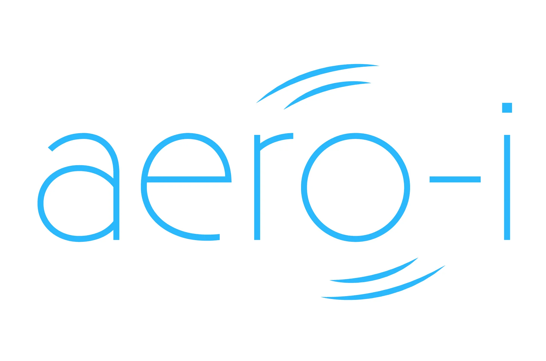 aero-i