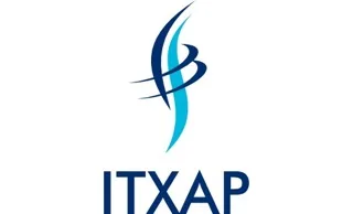 ITXAP
