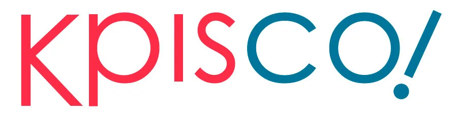 Kpisco!