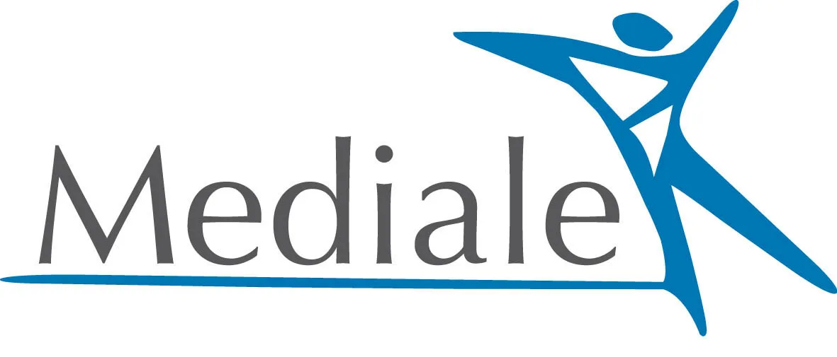 MEDIALE