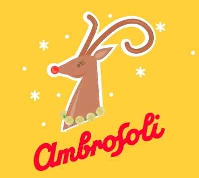 AMBROSOLI