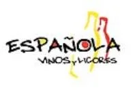 ESPAÑOLA VINOS Y LICORES