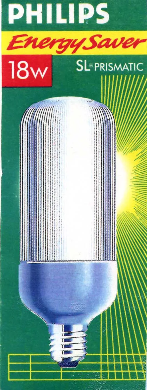 PHILIPS