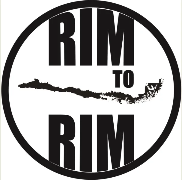 RIM TO RIM