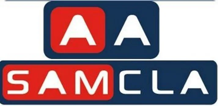 AA SAMCLA