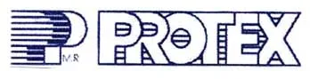 PROTEX