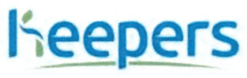 KEEPERS