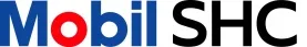 Mobil SHC