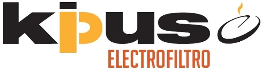 KIPUS ELECTROFILTRO