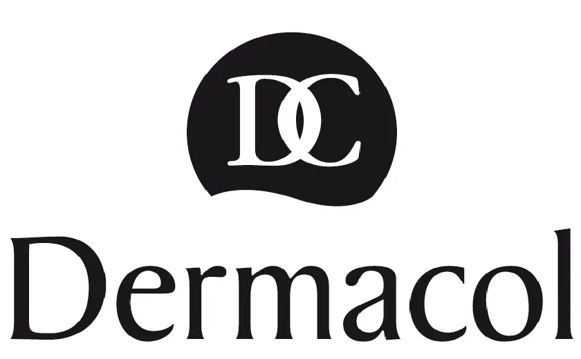 DC Dermacol
