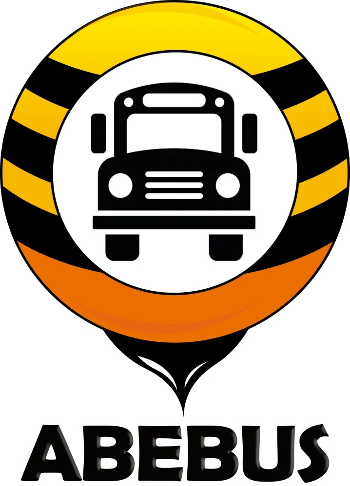 Abebus