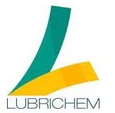 LUBRICHEM