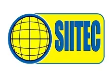 SIITEC