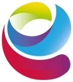 Acta 1297863
