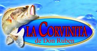 LA CORVINITA DE DON RUBEN