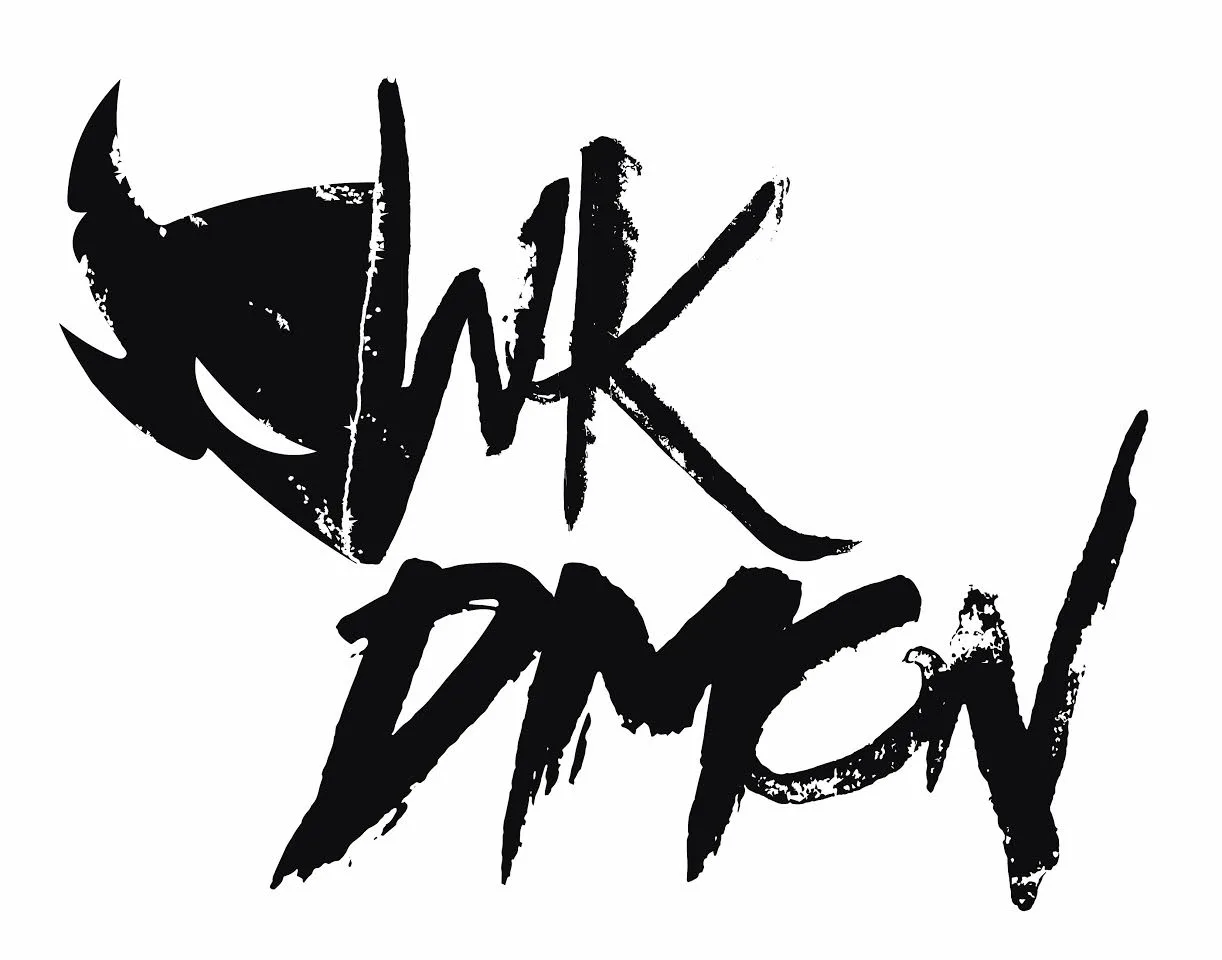 WK DMON