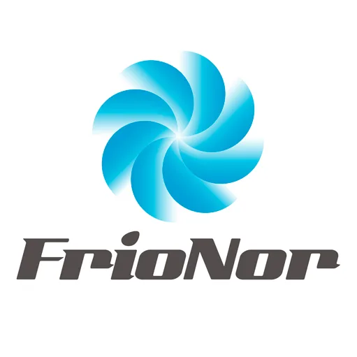 FRIONOR