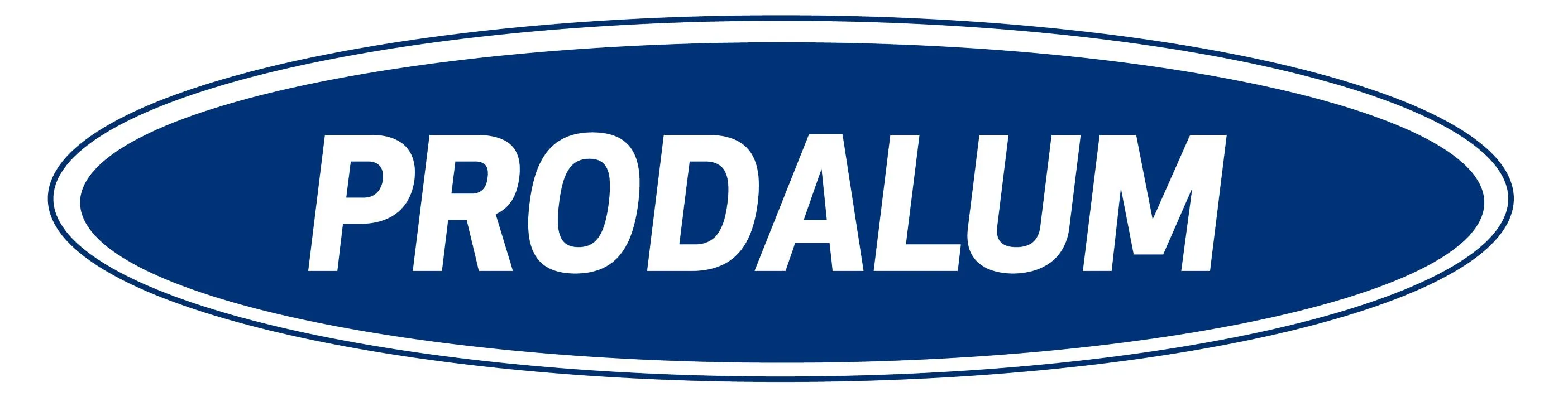 Prodalum