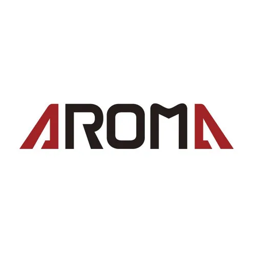 AROMA