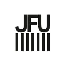 JFU