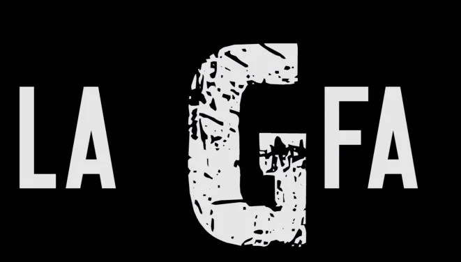 LA GFA
