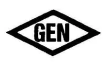 GEN