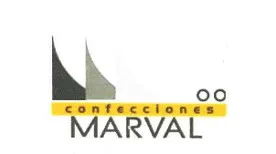 CONFECCIONES MARVAL
