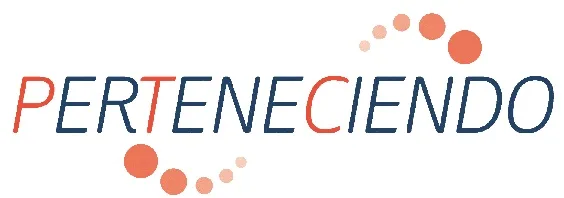PERTENECIENDO