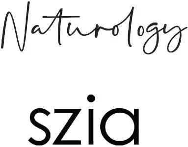 Naturology SZIA
