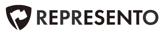 REPRESENTO