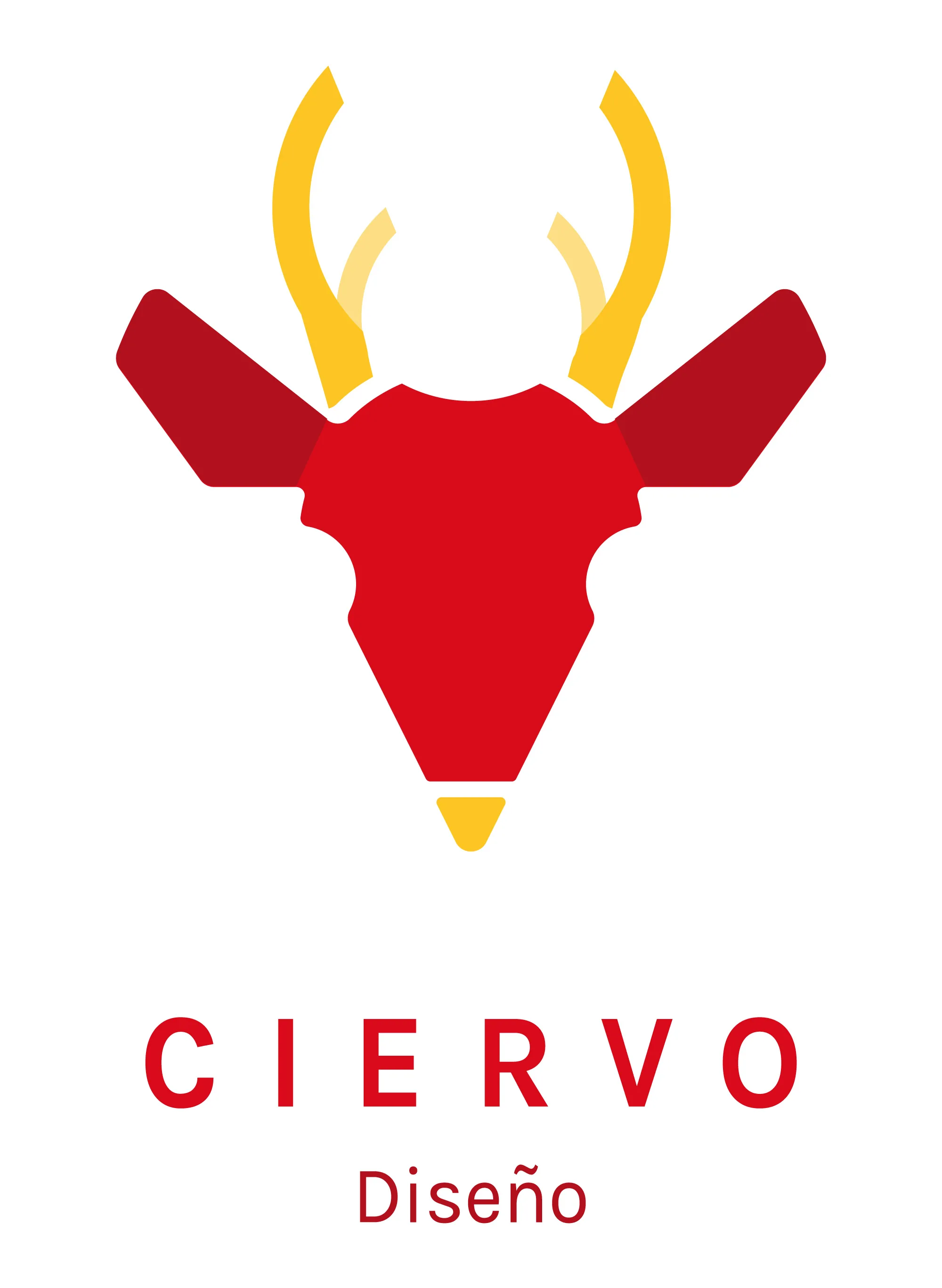 Ciervo Diseño