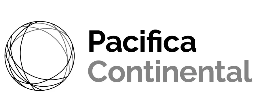 PACIFICA CONTINENTAL