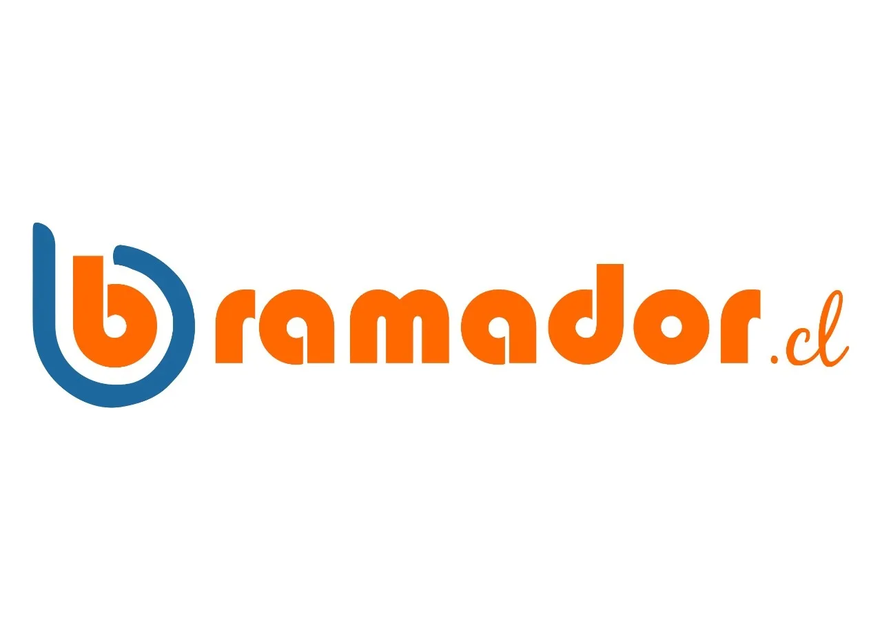 bramador.cl