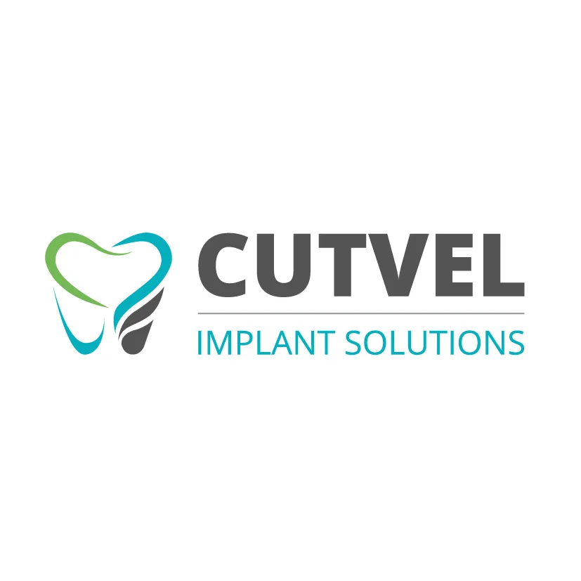 CUTVEL IMPLANT SOLUTIONS