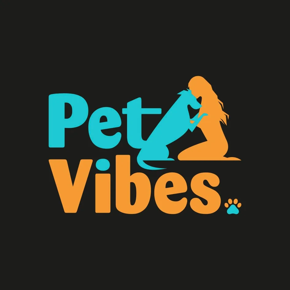 Pet Vibes