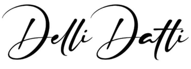 Delli Datti