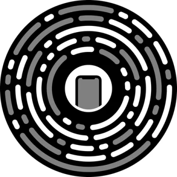 Acta 1385863