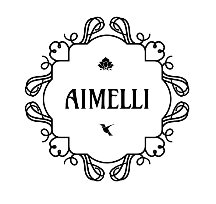 Aimelli