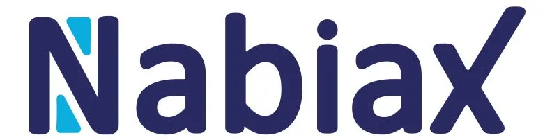Nabiax