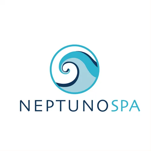 NEPTUNO SPA