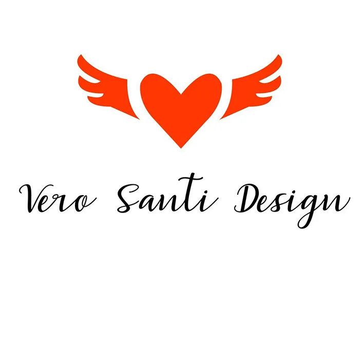 Vero Santi Design