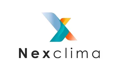 NEXCLIMA