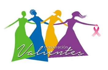 CORPORACION VALIENTES