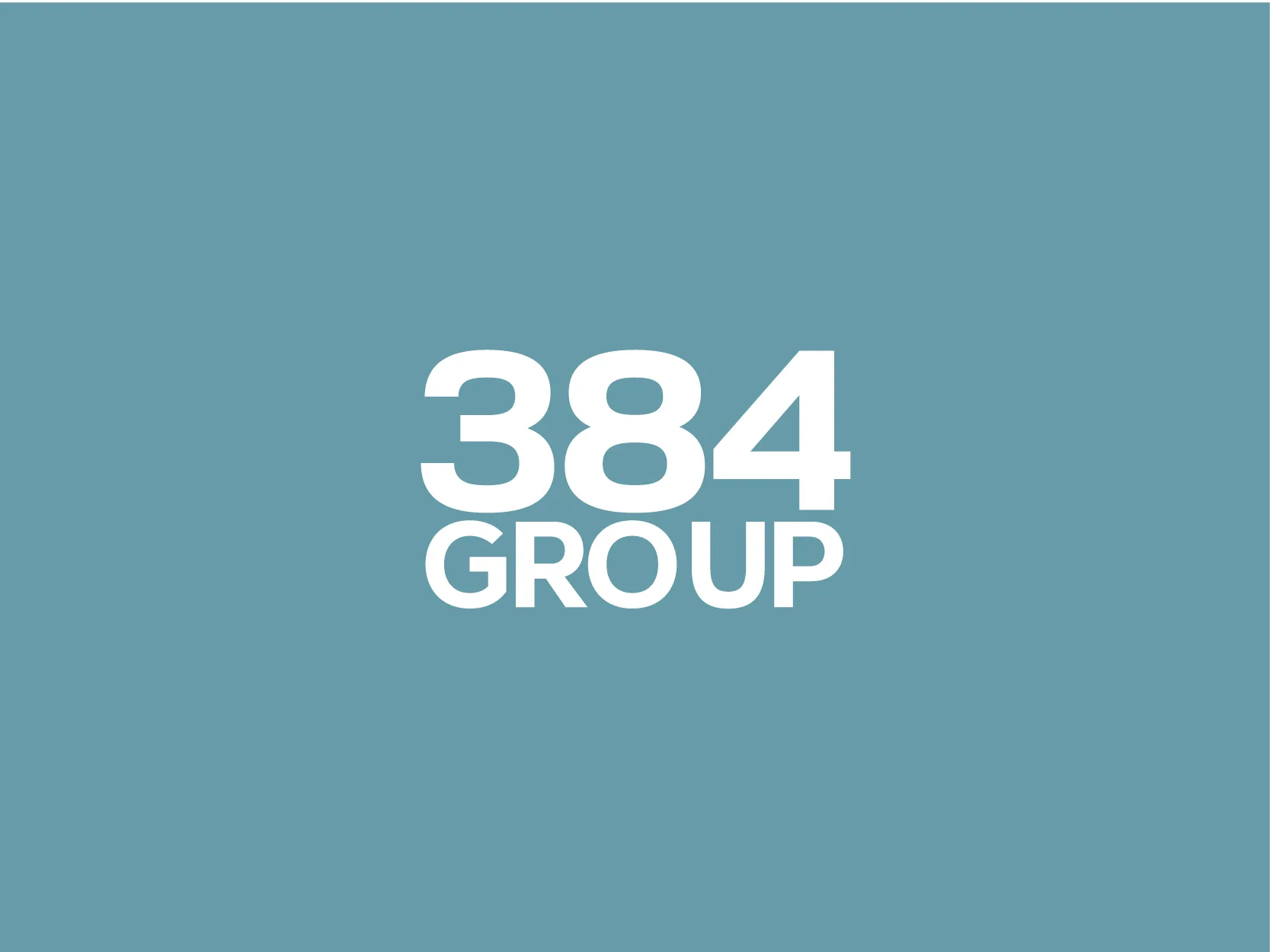384 Group