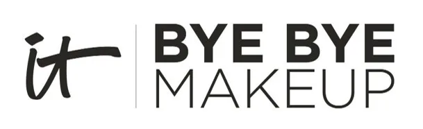 IT BYE BYE MAKEUP