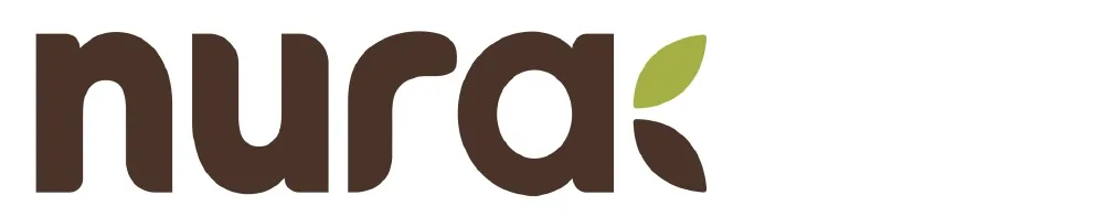 NURA