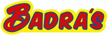 BADRA'S