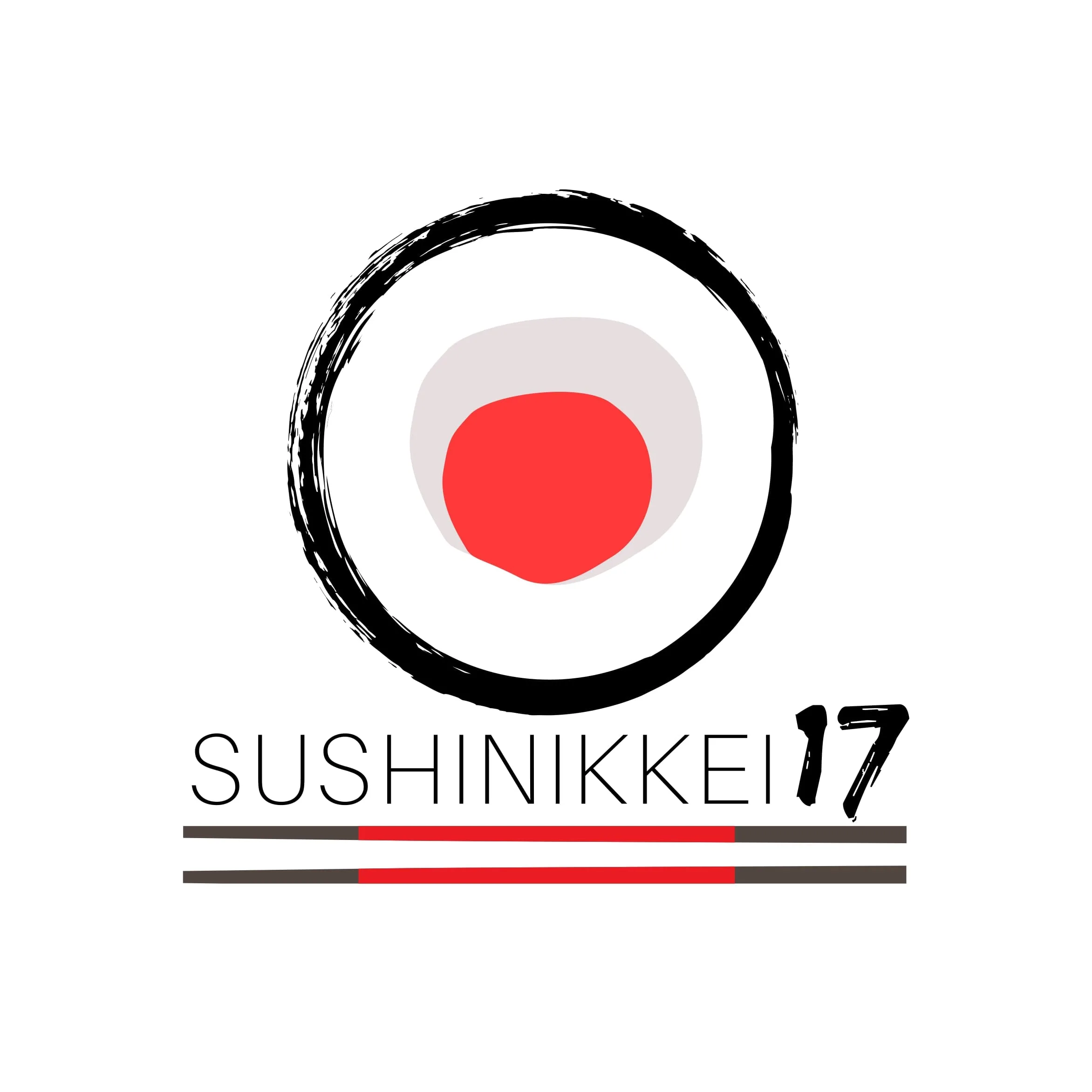SUSHINIKKEI17