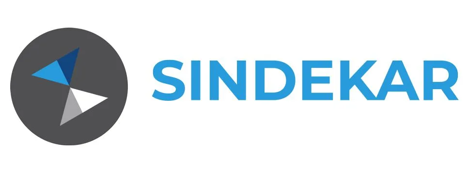 SINDEKAR