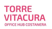 TORRE VITACURA OFFICE HUB COSTANERA